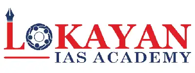Lokayan IAS Academy
